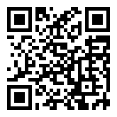 https://shxxgc.com/vt/167821.html