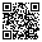 https://shxxgc.com/vt/167823.html