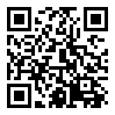 https://shxxgc.com/vt/167832.html