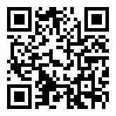 https://shxxgc.com/vt/167839.html