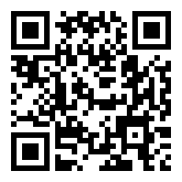 https://shxxgc.com/vt/167852.html