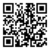 https://shxxgc.com/vt/167856.html