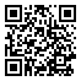 https://shxxgc.com/vt/167873.html