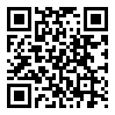 https://shxxgc.com/vt/167883.html