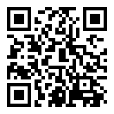 https://shxxgc.com/vt/167895.html