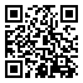 https://shxxgc.com/vt/167918.html