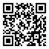https://shxxgc.com/vt/167921.html