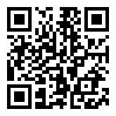 https://shxxgc.com/vt/167930.html