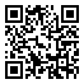 https://shxxgc.com/vt/167940.html