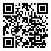 https://shxxgc.com/vt/167967.html