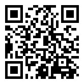 https://shxxgc.com/vt/167974.html