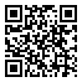 https://shxxgc.com/vt/168012.html