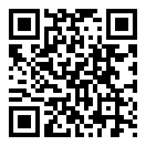 https://shxxgc.com/vt/168036.html