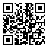 https://shxxgc.com/vt/168037.html