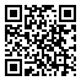 https://shxxgc.com/vt/168043.html