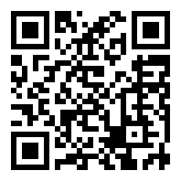 https://shxxgc.com/vt/168044.html
