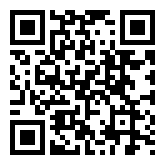 https://shxxgc.com/vt/168052.html