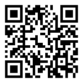 https://shxxgc.com/vt/168068.html