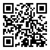 https://shxxgc.com/vt/168078.html