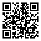 https://shxxgc.com/vt/168081.html