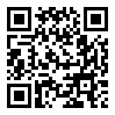 https://shxxgc.com/vt/168091.html