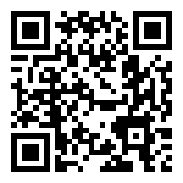 https://shxxgc.com/vt/168106.html