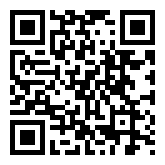 https://shxxgc.com/vt/168109.html