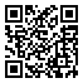 https://shxxgc.com/vt/168116.html