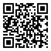 https://shxxgc.com/vt/168126.html