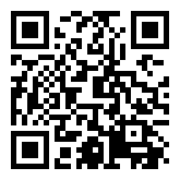 https://shxxgc.com/vt/168132.html