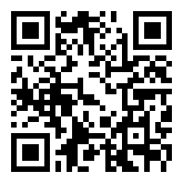 https://shxxgc.com/vt/168133.html