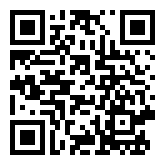 https://shxxgc.com/vt/168139.html