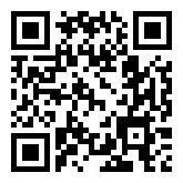 https://shxxgc.com/vt/168154.html