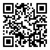 https://shxxgc.com/vt/168157.html