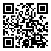https://shxxgc.com/vt/168163.html