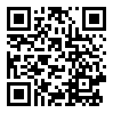 https://shxxgc.com/vt/168172.html