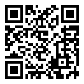 https://shxxgc.com/vt/168175.html
