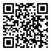 https://shxxgc.com/vt/168189.html
