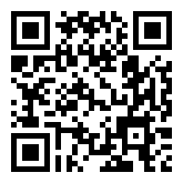 https://shxxgc.com/vt/168272.html