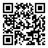 https://shxxgc.com/vt/168327.html