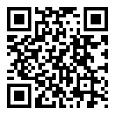 https://shxxgc.com/vt/168336.html