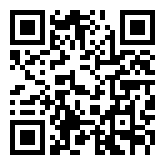 https://shxxgc.com/vt/168343.html