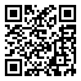 https://shxxgc.com/vt/168349.html