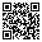 https://shxxgc.com/vt/168354.html