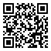 https://shxxgc.com/vt/168360.html