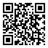 https://shxxgc.com/vt/168363.html