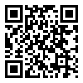 https://shxxgc.com/vt/168374.html