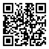 https://shxxgc.com/vt/168380.html