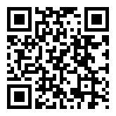https://shxxgc.com/vt/168394.html