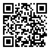 https://shxxgc.com/vt/168399.html